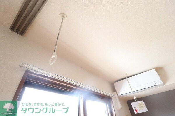 その他室内・内装(現地待ち合わせ歓迎♪お問合せはタウンハウジング千葉店まで！)