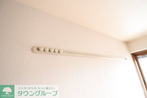 その他(お部屋探しは【タウンハウジング千葉店】にお任せ下さい♪)