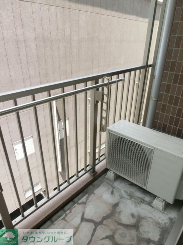 眺望(お部屋探しは【タウンハウジング千葉店】にお任せ下さい♪)