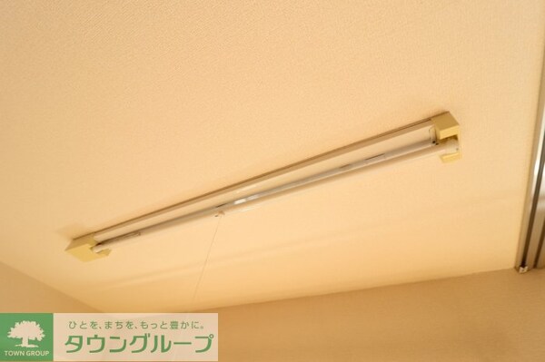 その他室内・内装(お問合せは【タウンハウジング】まで！※現地待合わせ相談可！)