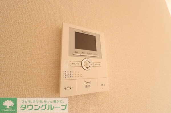設備(お問合せは【タウンハウジング】まで！※現地待合わせ相談可！)