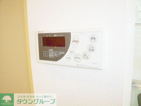 その他室内・内装