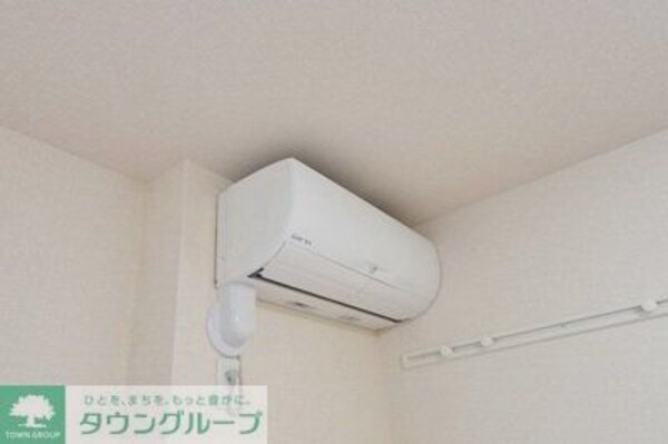設備(お問合せは【タウンハウジング】まで！※現地待合わせ相談可！)