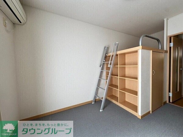 その他室内・内装(お問合せは【タウンハウジング】まで！※現地待合わせ相談可！)