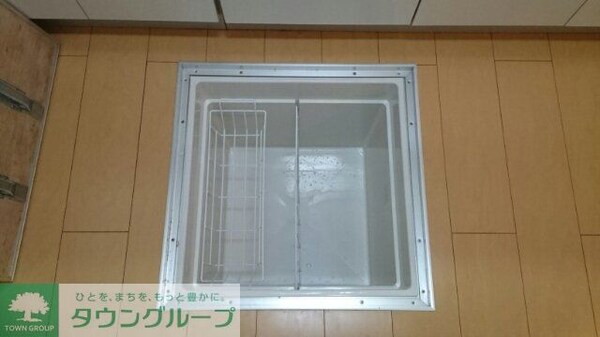 その他室内・内装