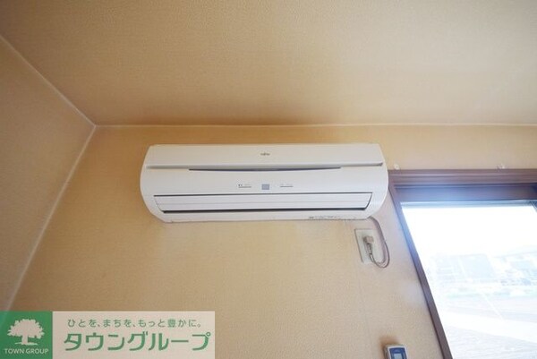 設備(お部屋探しは【タウンハウジング千葉店】にお任せ下さい♪)