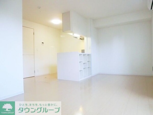 その他室内・内装(現地待ち合わせ歓迎♪お問合せはタウンハウジング千葉店まで！)