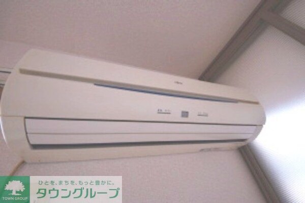 設備(お問合せは【タウンハウジング】まで！※現地待合わせ相談可！)