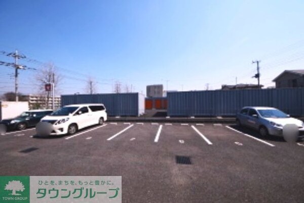 眺望(お問合せは【タウンハウジング】まで！※現地待合わせ相談可！)