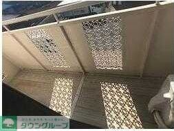 物件内観写真9　(お問合せは【タウンハウジング】まで！※現地待合わせ相談可！)