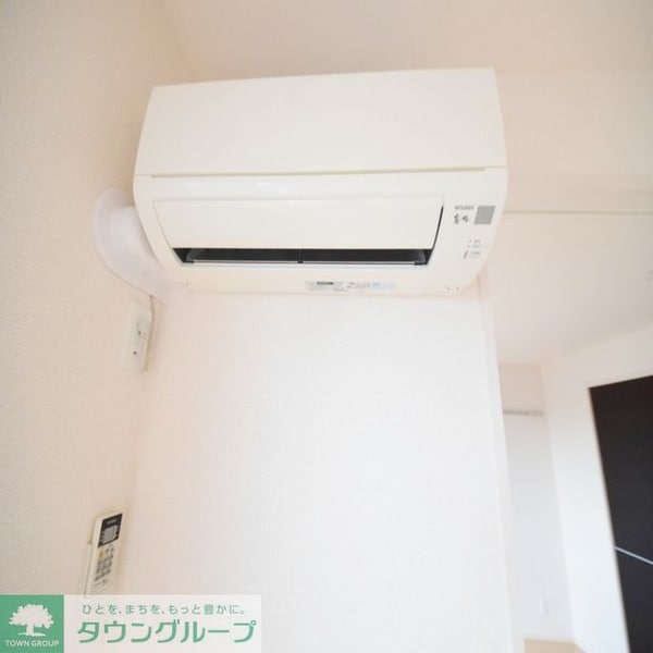 設備(お部屋探しは【タウンハウジング千葉店】にお任せ下さい♪)