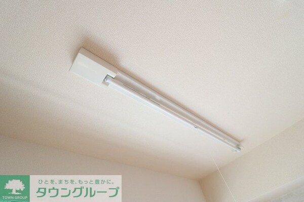 その他室内・内装(現地待ち合わせ歓迎♪お問合せはタウンハウジング千葉店まで！)