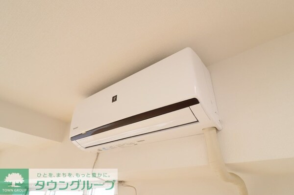 設備(お問合せは【タウンハウジング】まで！※現地待合わせ相談可！)