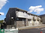 お部屋探しはタウンハウジング千葉店にお任せ下さい♪