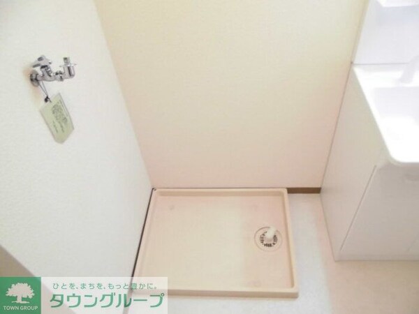 その他室内・内装(お問合せは【タウンハウジング】まで！※現地待合わせ相談可！)