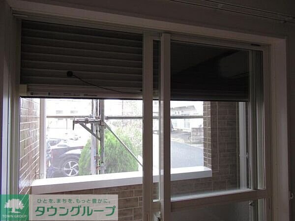 設備(お問合せは【タウンハウジング】まで！※現地待合わせ相談可！)