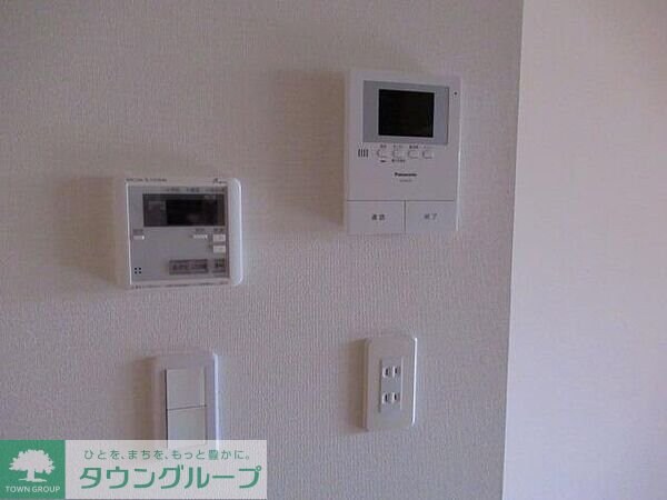 その他室内・内装(お問合せは【タウンハウジング】まで！※現地待合わせ相談可！)