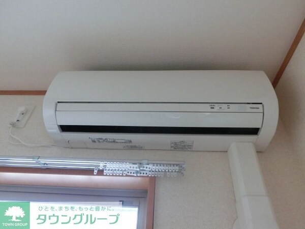 設備(お問合せは【タウンハウジング】まで！※現地待合わせ相談可！)