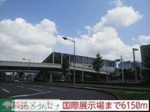 その他(玄関下駄箱あり)