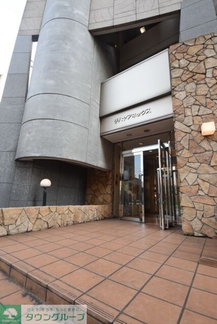 物件内観写真8　(お部屋探しは【タウンハウジング千葉店】にお任せ下さい♪)