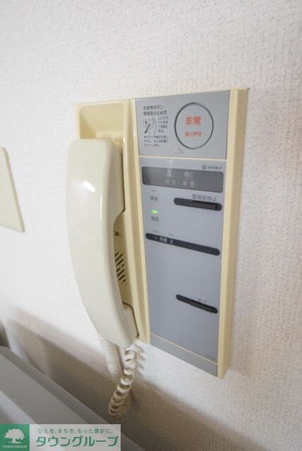 物件内観写真13　(お部屋探しは【タウンハウジング千葉店】にお任せ下さい♪)