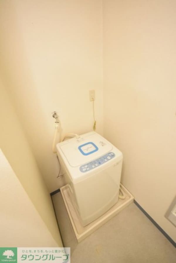 その他(お部屋探しは【タウンハウジング千葉店】にお任せ下さい♪)