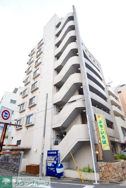 物件内観写真9　(現地待ち合わせ歓迎♪お問合せはタウンハウジング千葉店まで！)