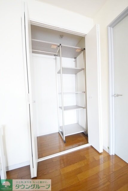 物件内観写真16　(現地待ち合わせ歓迎♪お問合せはタウンハウジング千葉店まで！)