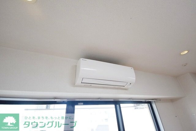 物件内観写真20　(現地待ち合わせ歓迎♪お問合せはタウンハウジング千葉店まで！)