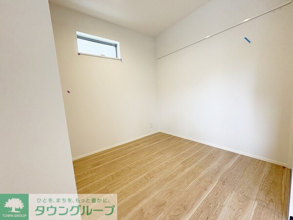 その他室内・内装(3.7帖のお部屋です)