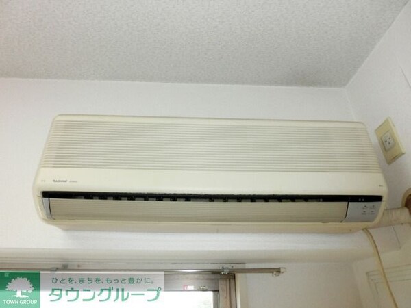 設備(お問合せは【タウンハウジング】まで！※現地待合わせ相談可！)