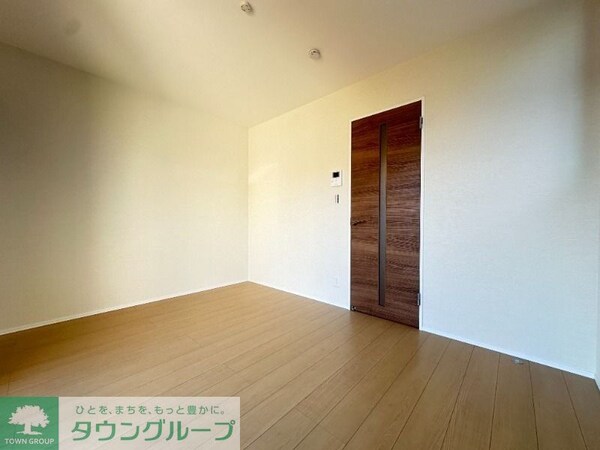 その他室内・内装(お問合せは【タウンハウジング】まで！※現地待合わせ相談可！)