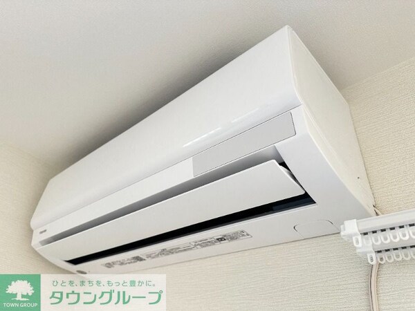設備(お問合せは【タウンハウジング】まで！※現地待合わせ相談可！)
