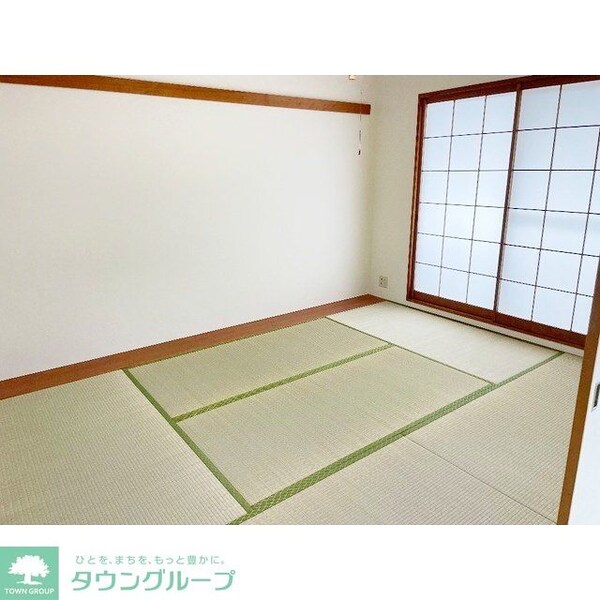 その他室内・内装(お問合せは【タウンハウジング】まで！※現地待合わせ相談可！)