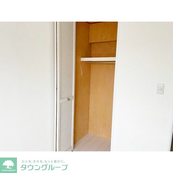 その他室内・内装(お問合せは【タウンハウジング】まで！※現地待合わせ相談可！)