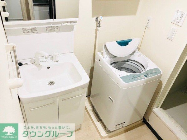その他室内・内装