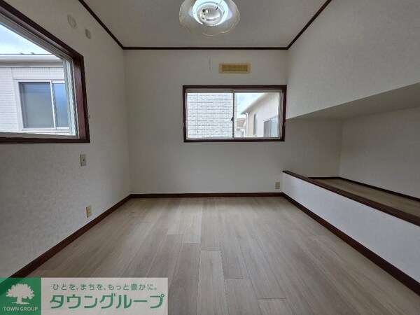 その他室内・内装