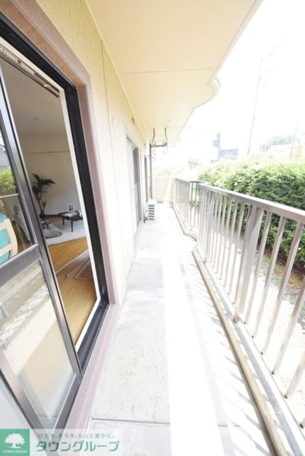 設備(お気軽にお問合せ下さい♪043-290-8070)