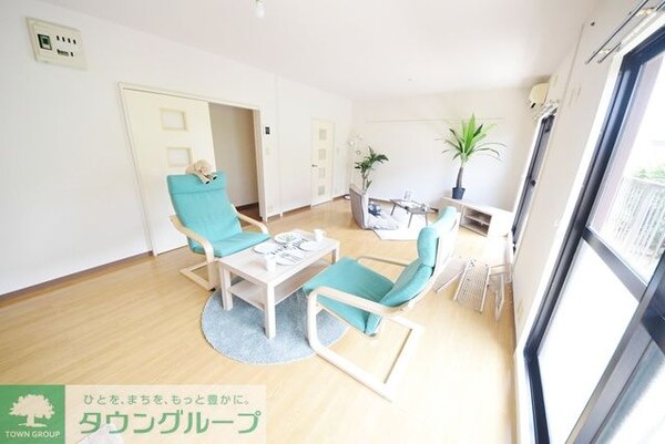 その他室内・内装(詳細はタウンハウジングまで！043-290-8070)