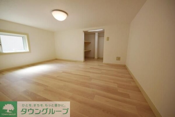 その他室内・内装(お問合せは【タウンハウジング】まで！※現地待合わせ相談可！)