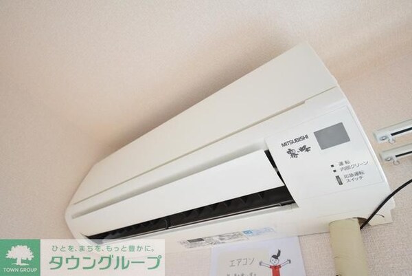 設備(お問合せは【タウンハウジング】まで！※現地待合わせ相談可！)