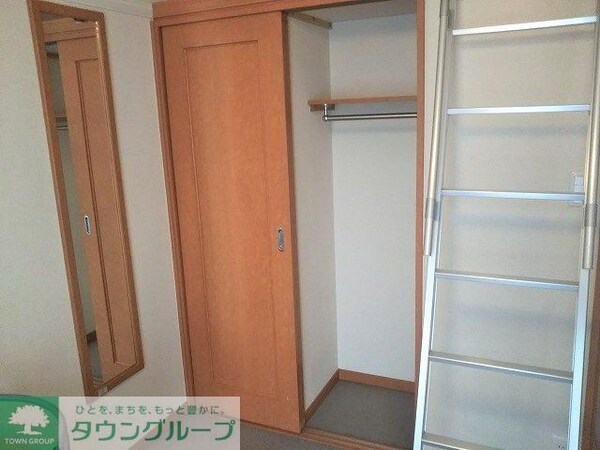 その他室内・内装