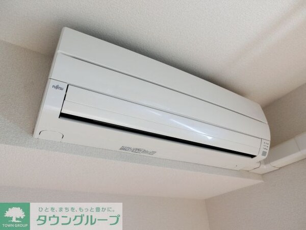 その他(お部屋探しは【タウンハウジング千葉店】にお任せ下さい♪)