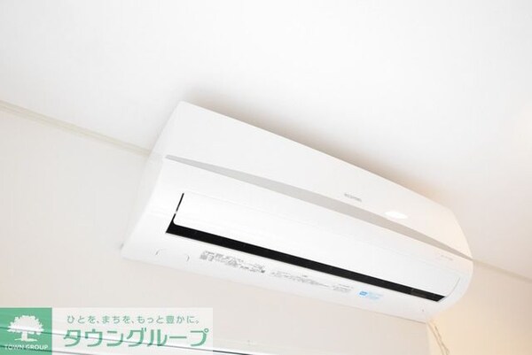 設備(お問合せは【タウンハウジング】まで！※現地待合わせ相談可！)