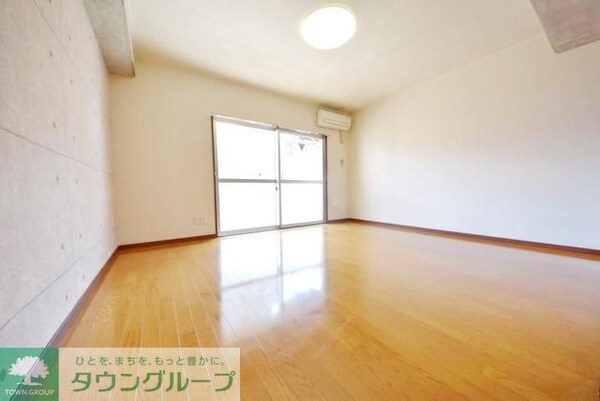 その他室内・内装(現地待ち合わせ歓迎♪お問合せはタウンハウジング千葉店まで！)