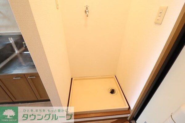 その他(お部屋探しは【タウンハウジング千葉店】にお任せ下さい♪)