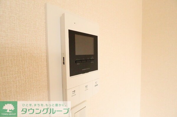 設備(お問合せは【タウンハウジング】まで！※現地待合わせ相談可！)