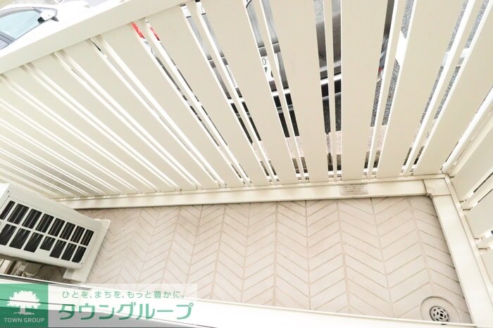 物件内観写真13　