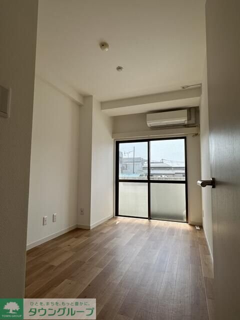 物件内観写真3　(お問合せは【タウンハウジング】まで！※現地待合わせ相談可！)