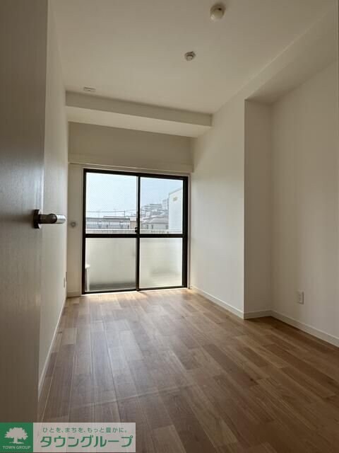 物件内観写真2　(現地待ち合わせ歓迎♪お問合せはタウンハウジングまで！)